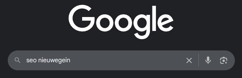 SEO-bureau- en specialist in Nieuwegein en omgeving