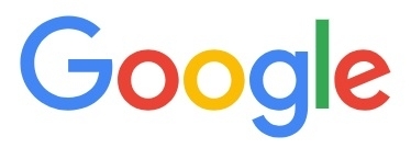 SEO Google logo in Nieuwegein