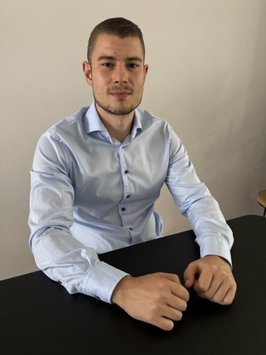 SEO specialist in Nieuwegein