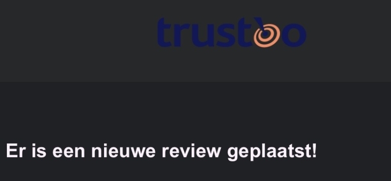 Strategie voor nieuwe klanten vinden als MKB'er