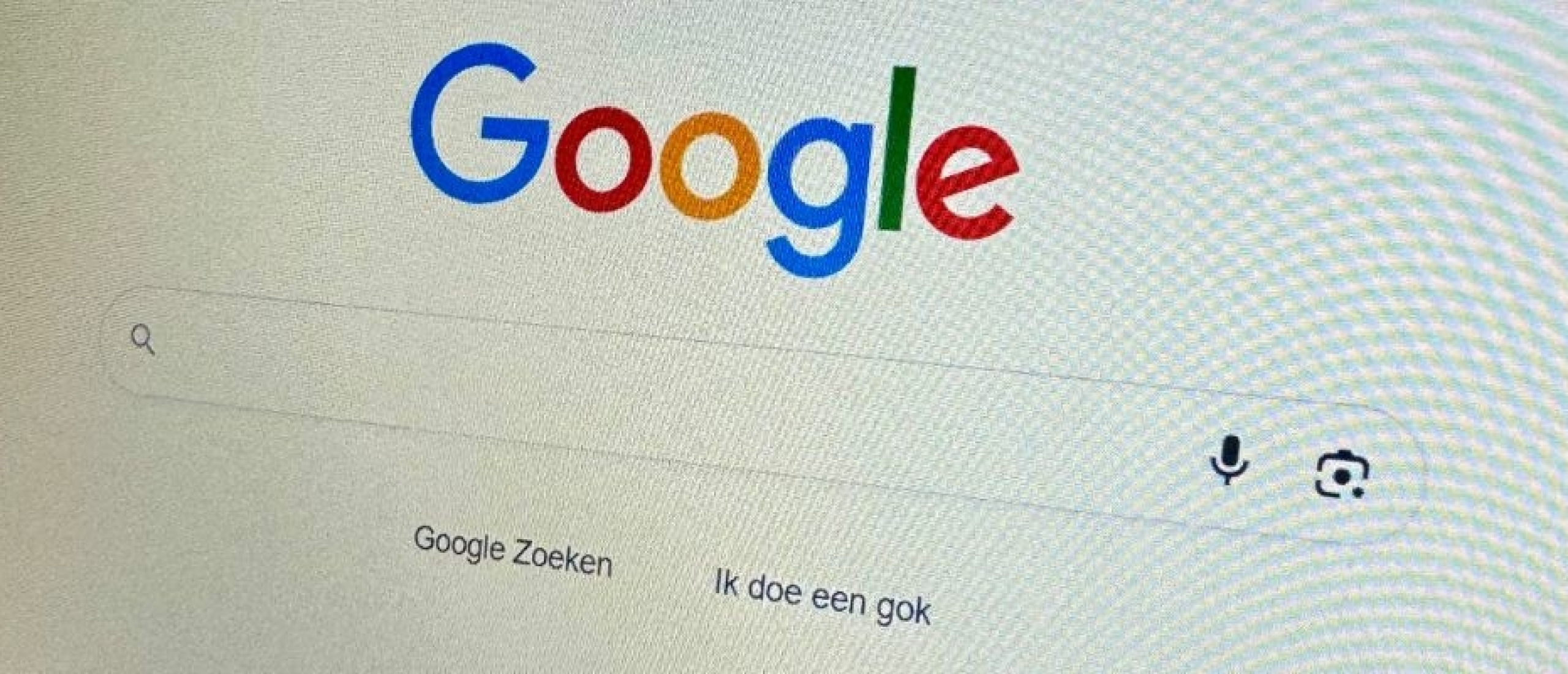 Voordelen SEO uitbesteden