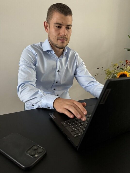 Waarom het uitbesteden van SEO slim is voor je bedrijf