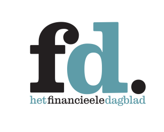 De Mediators Club in het FInancieel Dagblad