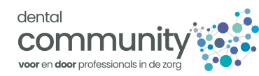 DentalCommunity