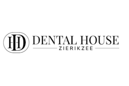 Dental House Zierikzee
