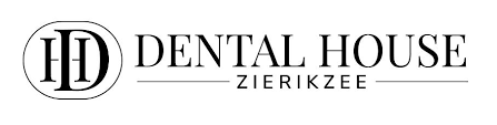 Dental House Zierikzee Dental House Zierikzee