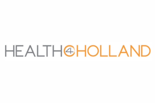 Health4Holland
