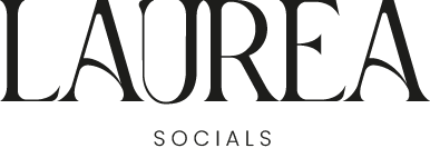 Laurea Socials Laurea Socials