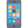 Mobiele app