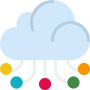 Cloud MedicPlek