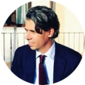 Daniel van Leeuwen PUUR Mondzorg