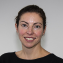 Britt Vreeswijk communicatie specialist