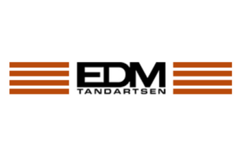 EDM tandartsen werkt met veel plezier met MedicPlek