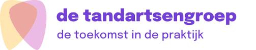 De Tandartsengroep werk succesvol met MedicPlek