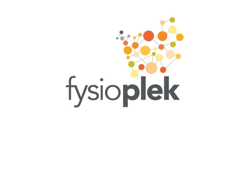 Logo FysioPlek