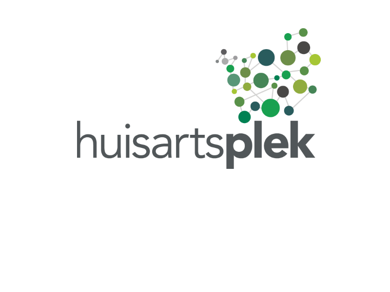Logo HuisartsPlek