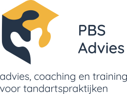 Logo PBS