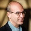 Maarten van der Hoek