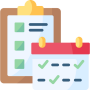 Administratie MP
