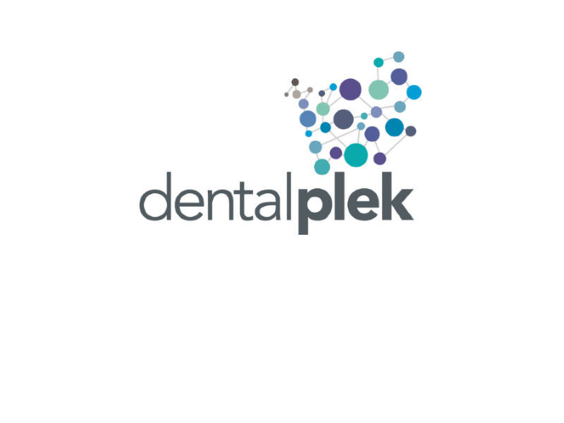 Logo DentalPlek