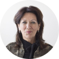 Wilma Bronkhorst Mondzorgpraktijk Garderen