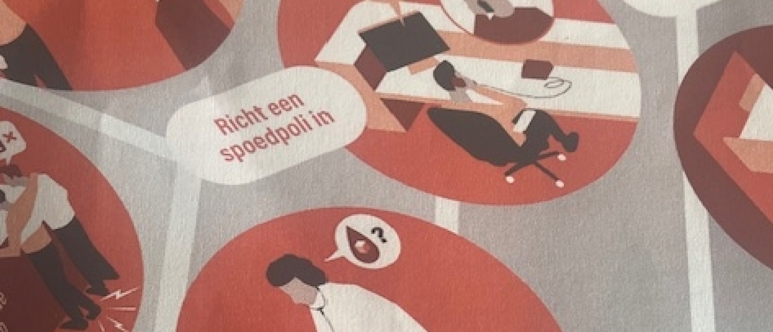 handleiding piekdrukte NVZ