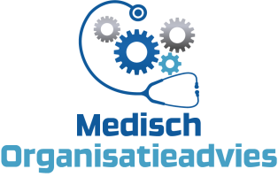 medisch organisatieadvies