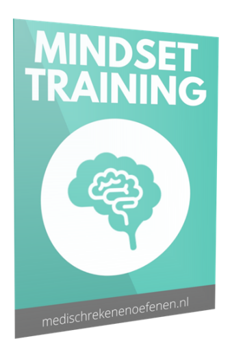 mindset training
