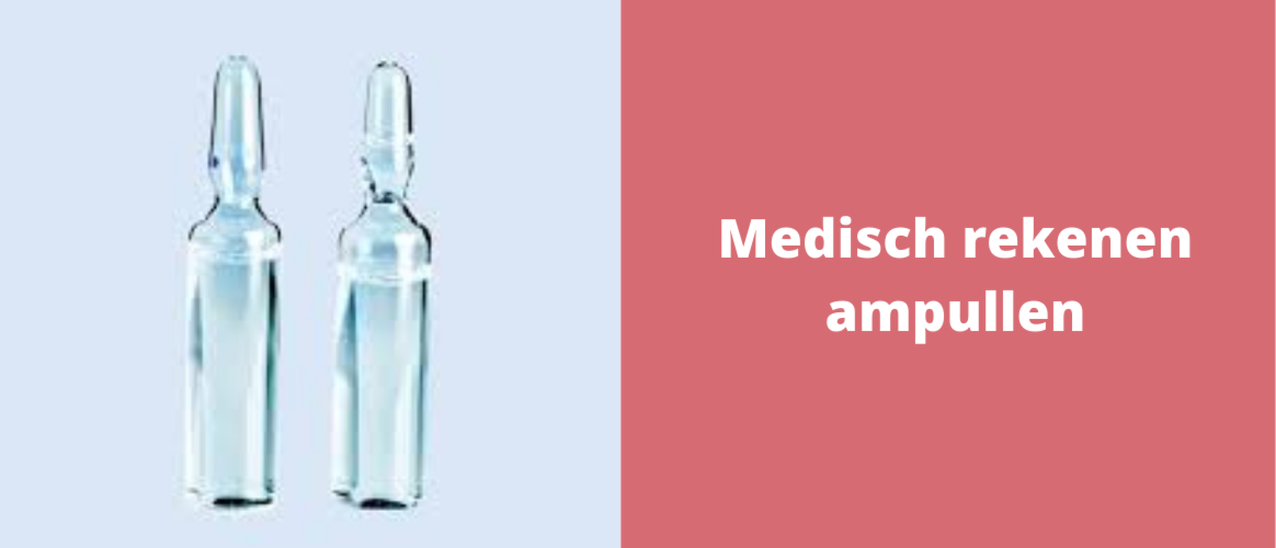 zuurstof berekenen oefenen? Gratis Oefenen, Uitleg, en Tips