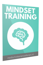 mindset training