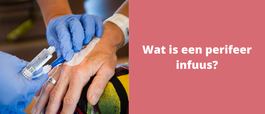 Hoe moet je de concentratie berekenen? Gratis oefenen