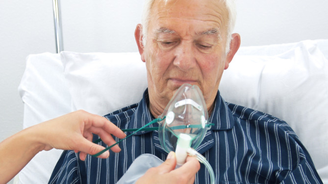 Medisch rekenen medicatie | Gratis Oefeningen en Uitleg