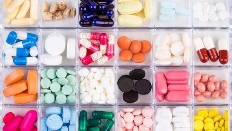 Medisch rekenen medicatie | Gratis Oefeningen en Uitleg