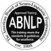 ABNLP