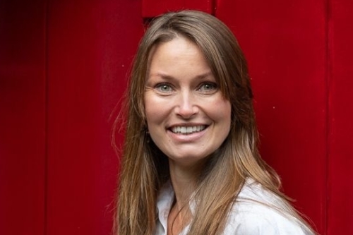 Coaching Meestership West-Brabant Meer balans, rust en energie