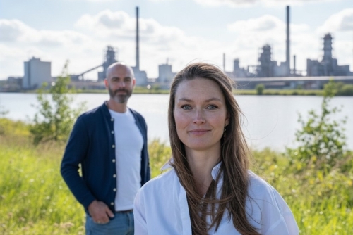 Moerdijk aanbod