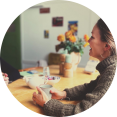 Meestership coaching NLP Systemisch