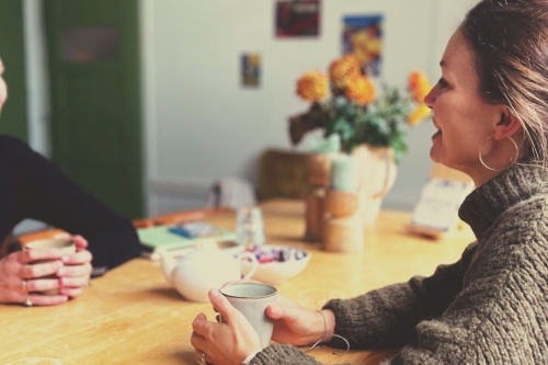 Meestership coaching NLP Systemisch