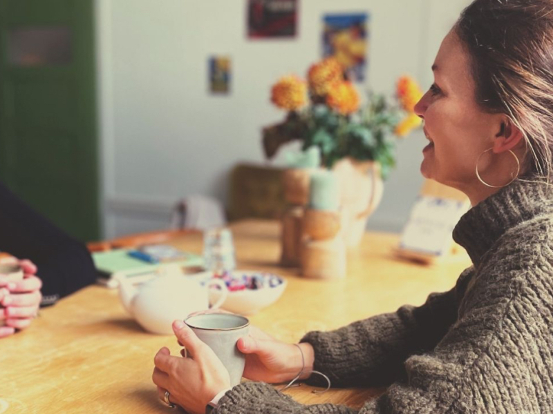 Meestership coaching NLP Systemisch