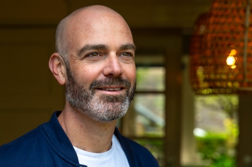 Energie en krachtig NLP Systemisch coachen