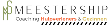 Systemische coaching voor politie, brandweer, defensie, ambulance én hun gezinnen