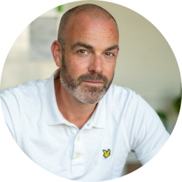 Life coach Rotterdam