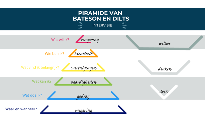 intervisie-begeleiding-nl-piramide-van-bateson-en-dilts-professioneel-begeleide-intervisie