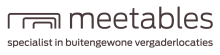 meetables logo