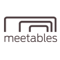 review vergaderruimte de Amstel tafel