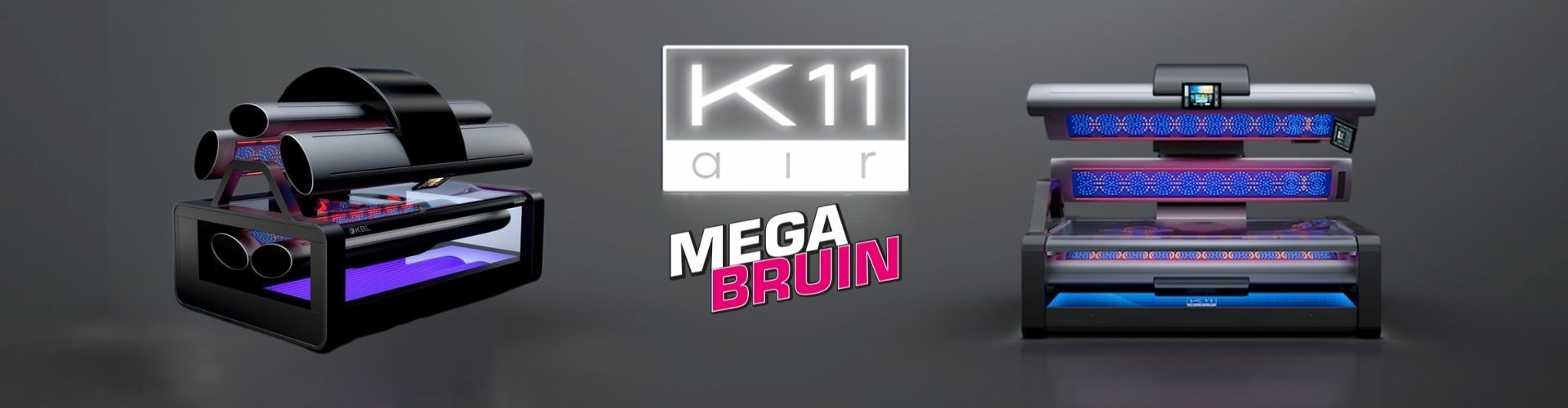 megabruin-k11-air-header