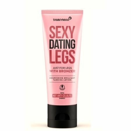 megabruin-sexy-dating-legs-hot