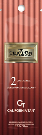 tekton-optimizer-step-15-ml