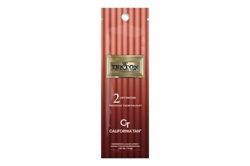 tekton-optimizer-step-2-15-ml-500-x-333
