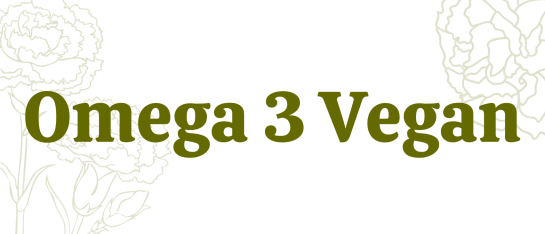 aanschaf-omega-3-melaniekiers-1-3